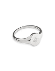 Pastiche  Voyager Ring -