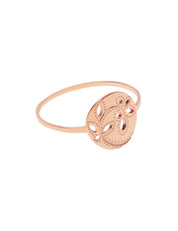 Pastiche  Gaia Ring -