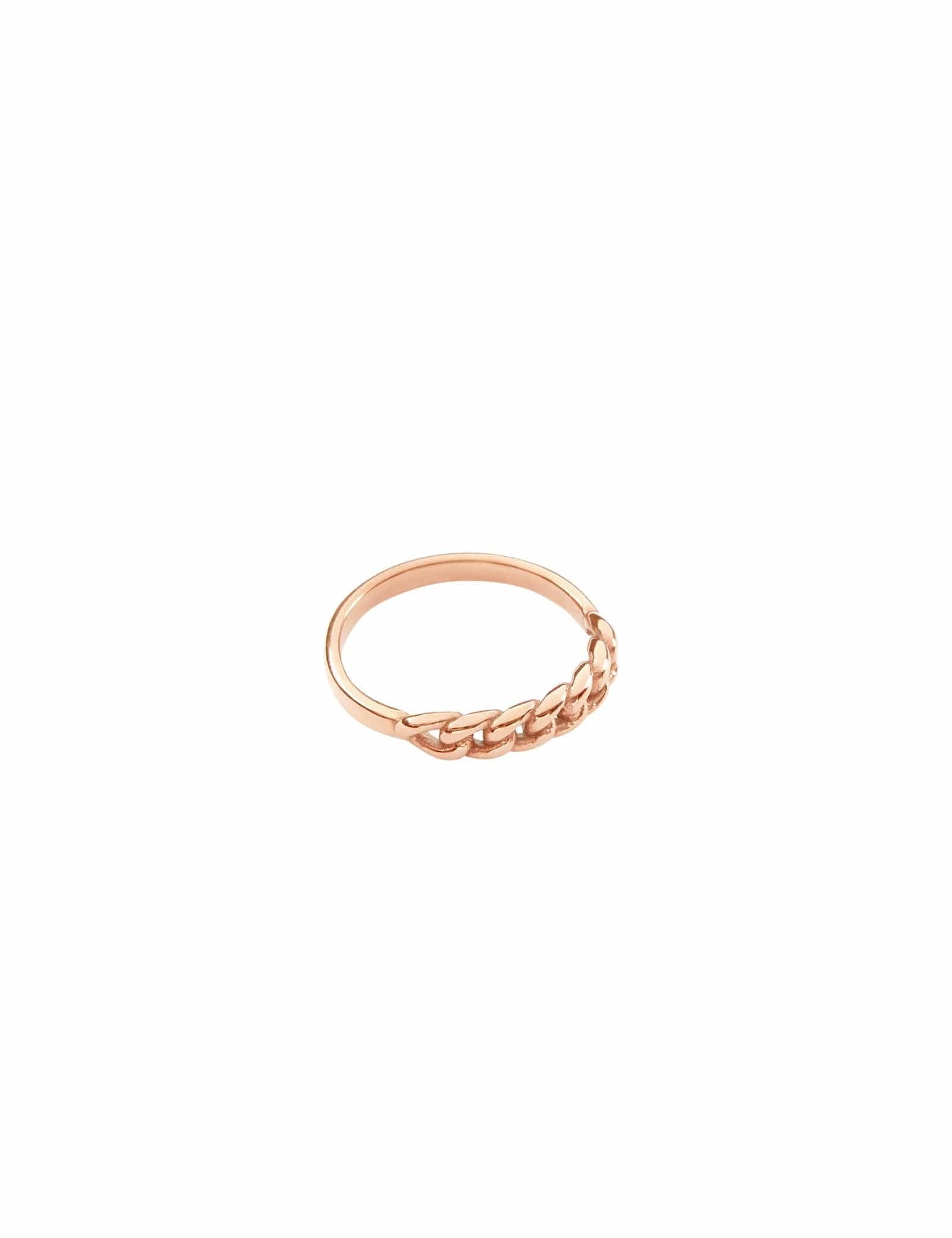Pastiche  Ithaca Ring -