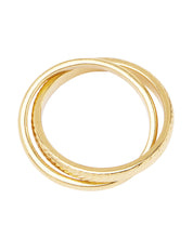 Pastiche  Reena Ring -
