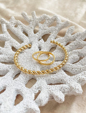 Pastiche  Reena Ring -