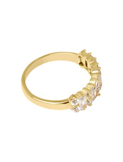 Pastiche  Gabrielle Ring -