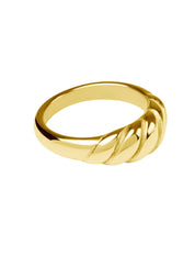 Pastiche  Sara Ring -